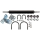 Purchase Top-Quality Stabilizer Kit by MEVOTECH - MS50974  01